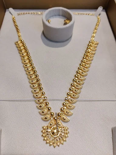 Jaico Jewels