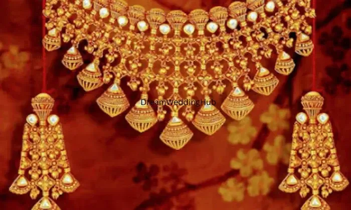 Jaiguru  Jewellers