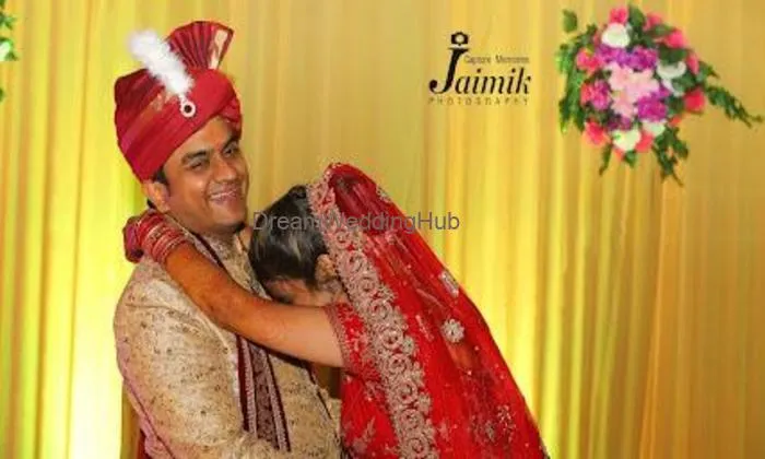Jaimik Photography Jaimik Photography