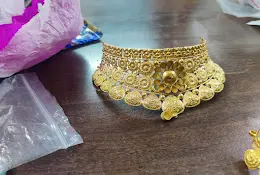 Jain Ashok Kumar 