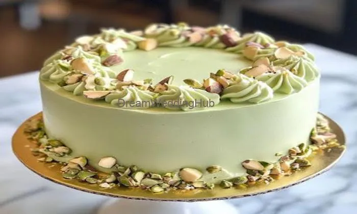 Jain Bakery And Foods| Best Bakery In Bhilwara