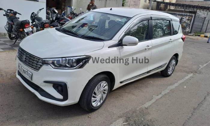 Jain Cab Service