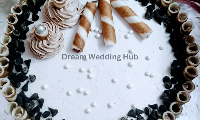 Jain Cakes