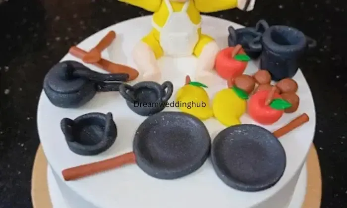 Jain Cakes Kolkata Jain Cakes Kolkata