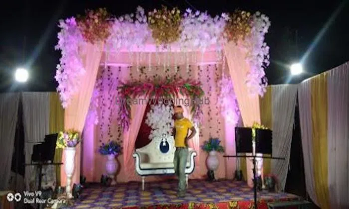 Jain Caterers Tent And Decorators Jain Caterers Tent And Decorators