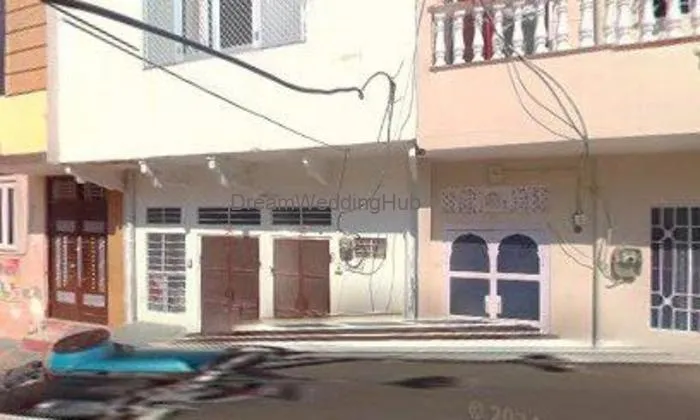 Jain Digital Photo Studio Sawai Madhopur