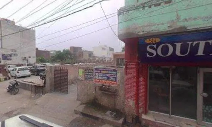 Jain Digital Studio