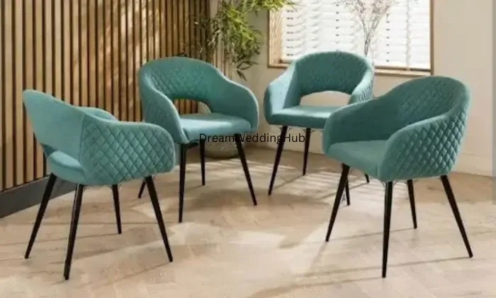 Jain Furniture