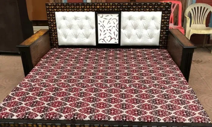 Jain Furniture Ajmer
