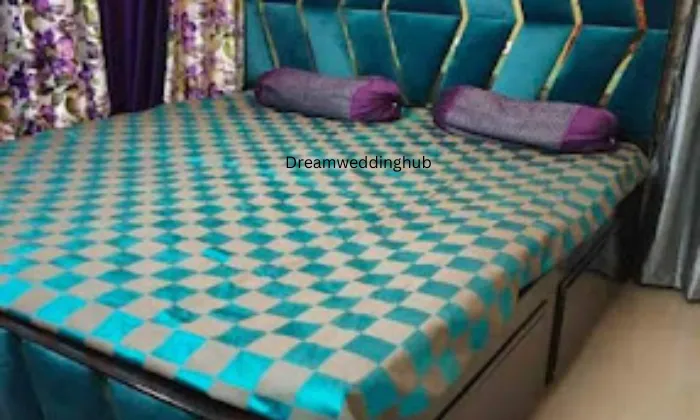 Jain Furniture House