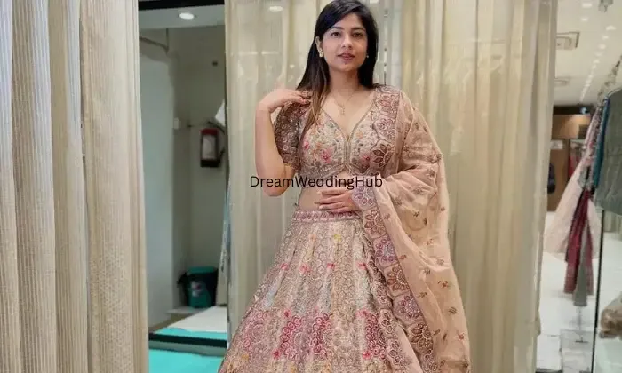 Jain In Style