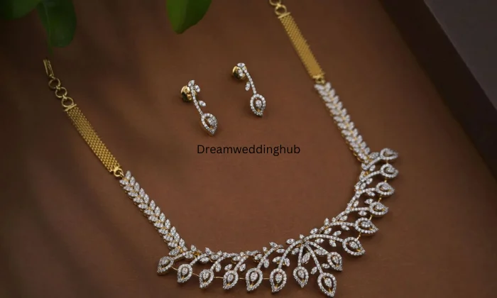 Jain  Jewellers 