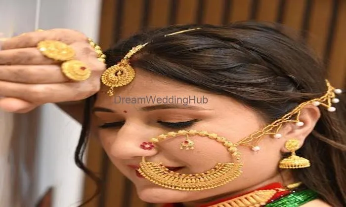 Jain Jewellers - Best Jewellery Shop In Rishikesh