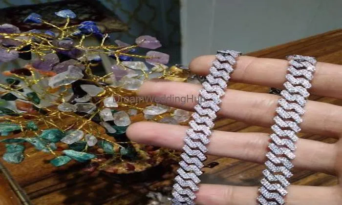 Jain Jewellers (jhabrera Wale) Jain Jewellers (jhabrera Wale)
