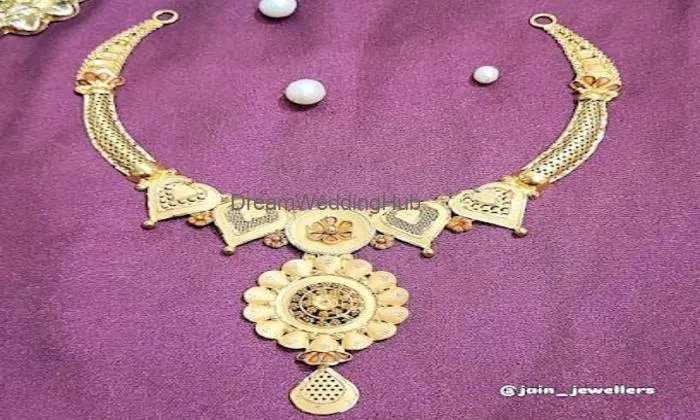 Jain Jewellers Modinagar Jain Jewellers Modinagar