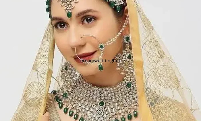 Jain Jewellres