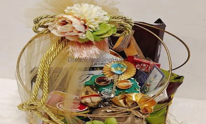 Jain Lavish Delights And Hampers At Vasundhara Ghaziabad