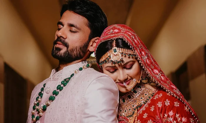 Jain Photo Wala Wedding Photographer