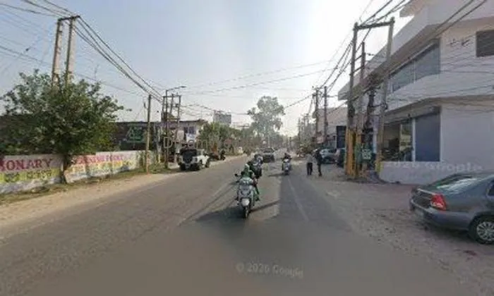 Jain Ptaka Store