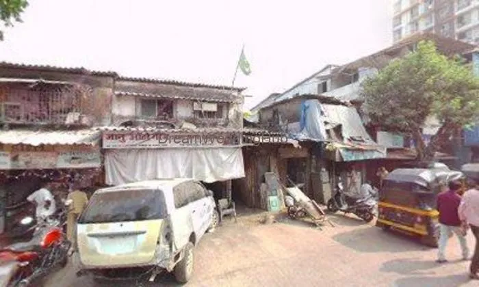 Jain Sagar Caterers