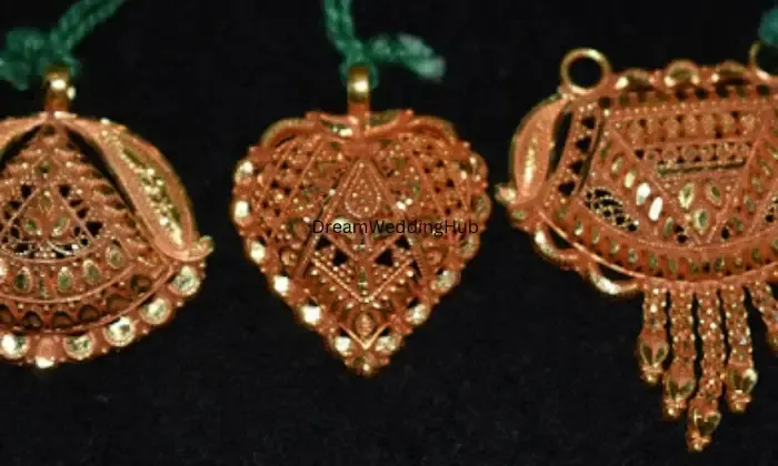 Jain Shubh Jewellers