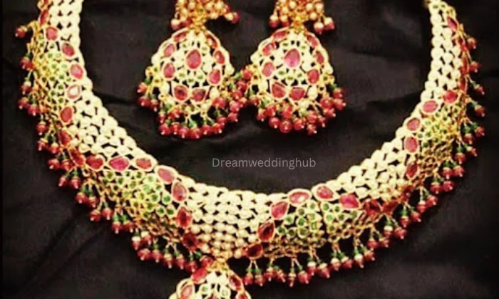 Jain Sons Amritsar Jain Sons Amritsar
