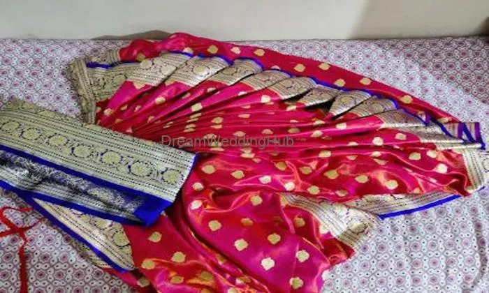 Jain Sons & Jain Readymade - Best Clothing Store In Akola | Best Men's & Ladies' Wear Store | Best Children Wear Store