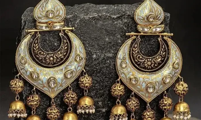 Jain Sons Jewellers