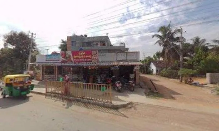 Jain Sweets Bakery Navale