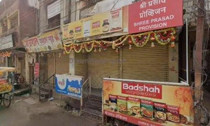 Jain Sweets Jain Sweets