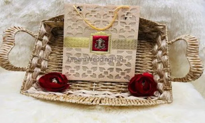 Jainam Cards