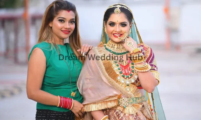 Jainam Studio
