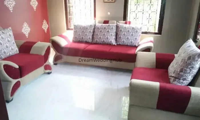 Jainco Furnishing House