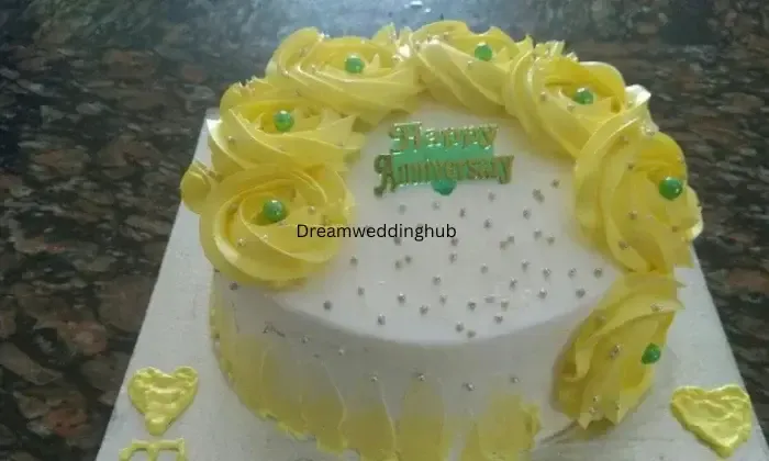 Jains Cake Shop Jains Cake Shop