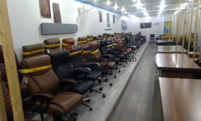 Jainsons Furnitute