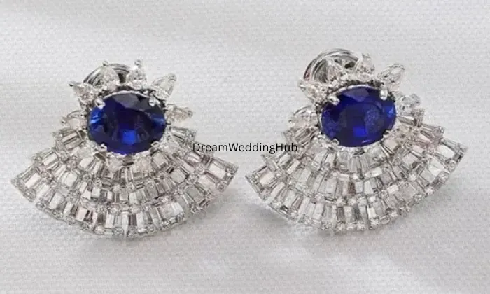 Jainsons Jewellers