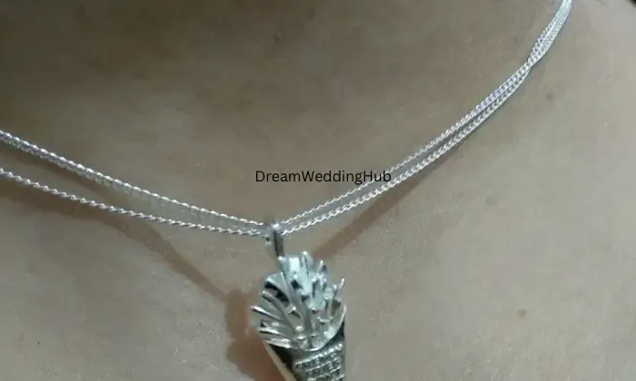 Jaipur Designer Jewellery