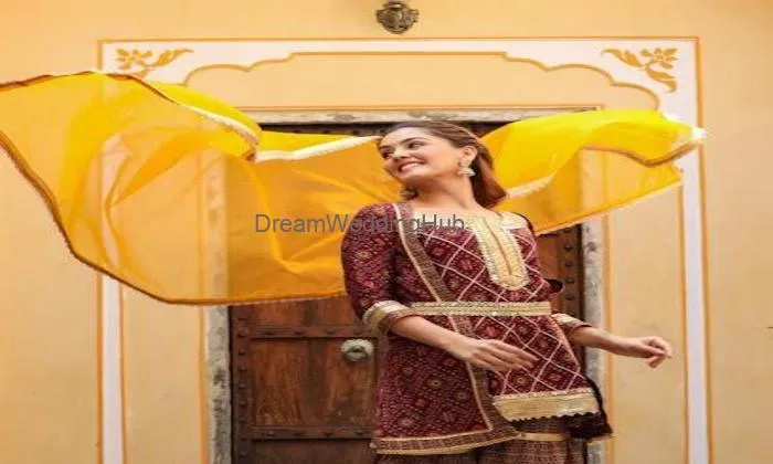 Jaipur Ethnic