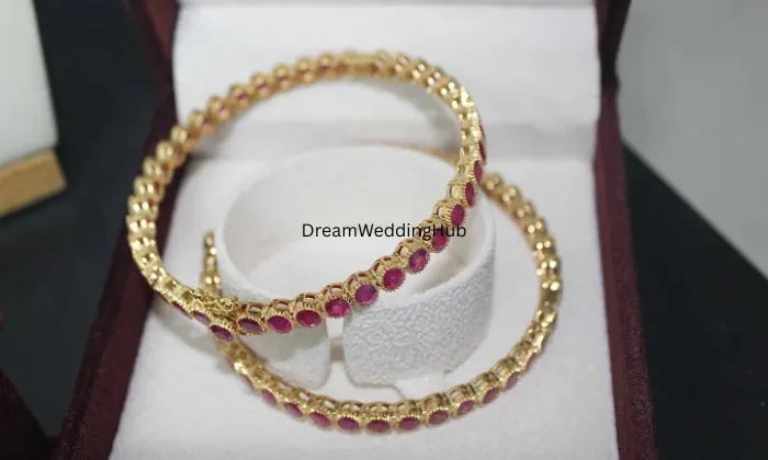 Jaipur Jewellers House