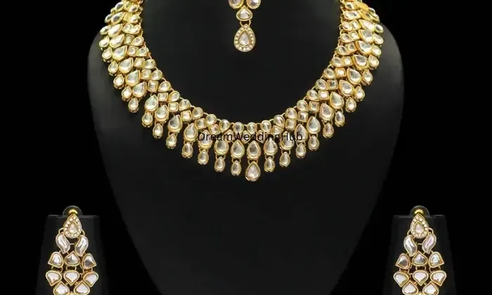 Jaipur Mart