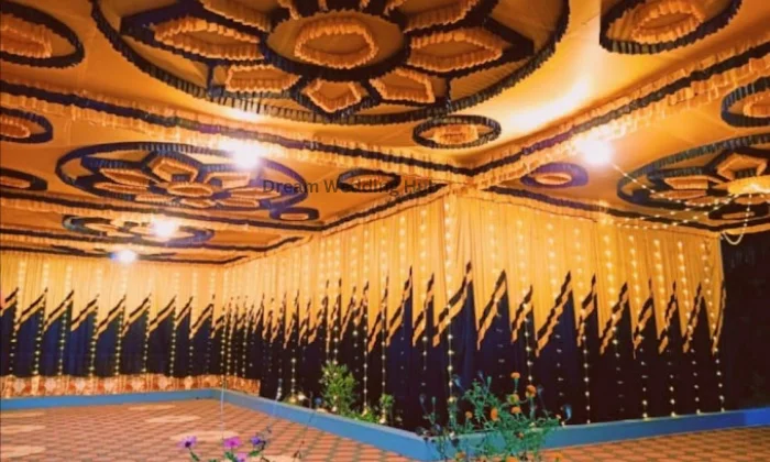 Jaipur Tent Works