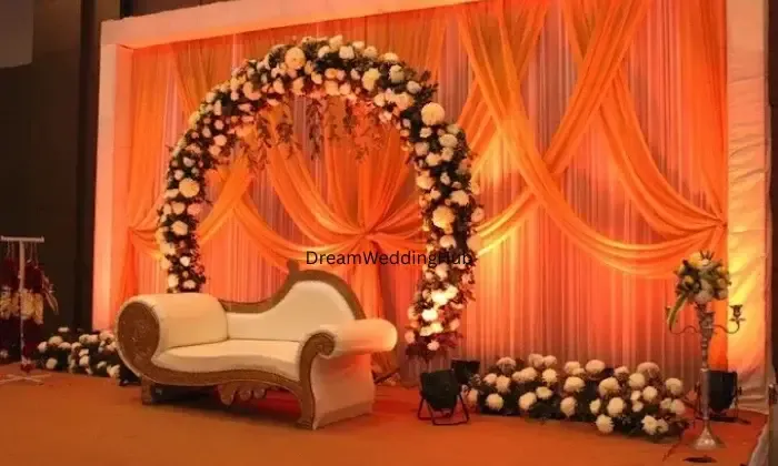 Jaipur Wedding Hub Jaipur Wedding Hub