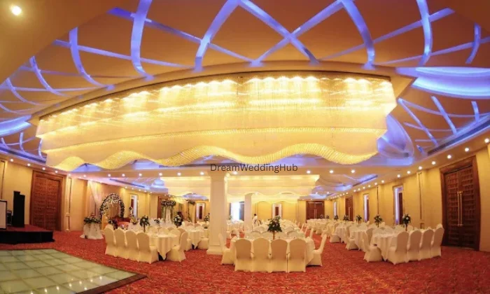Jaipur Wedding Planners N Decorators Jaipur Wedding Planners N Decorators