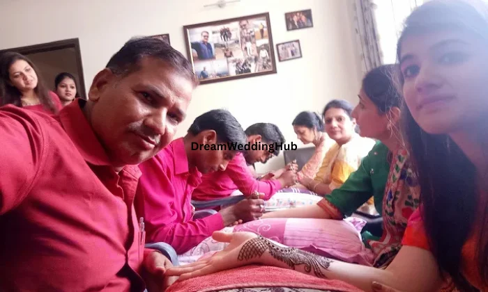 Jaipuri Creations Jaipuri Creations
