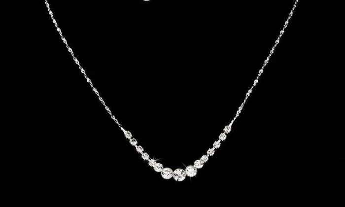Jaipuri Jewellers