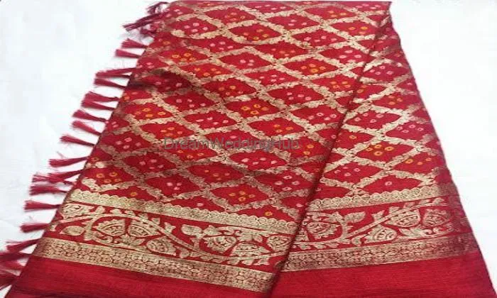 Jaipuria Sarees