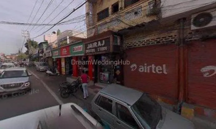 Jairaj Digital Studio