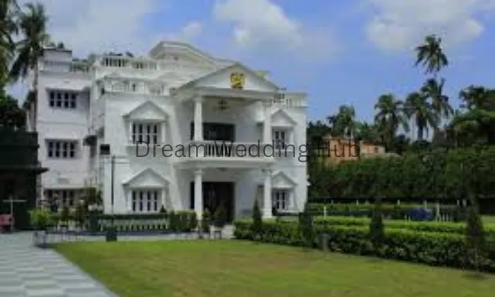 Jairam Garden Jairam Garden