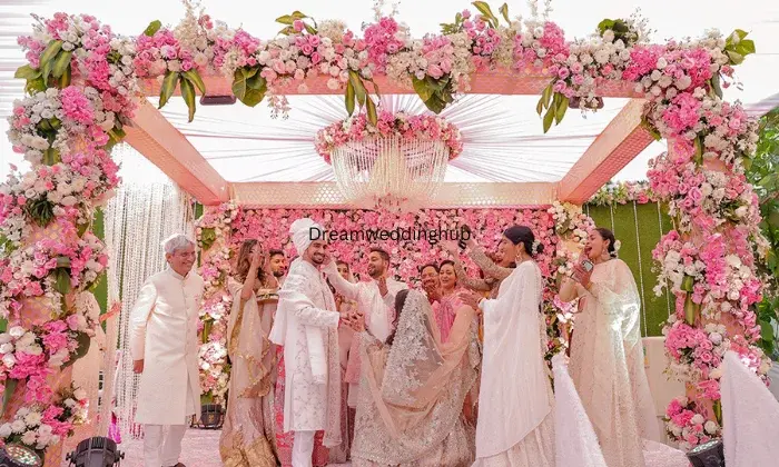 Jaisalmer Pre Wedding Management Jaisalmer Pre Wedding Management