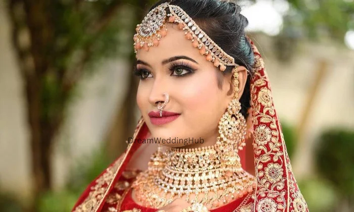 Jaishe Beauty Jaishe Beauty
